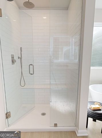 385 Orwell Drive, Social Circle, GA 30025