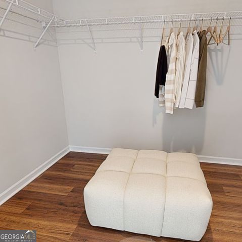 385 Orwell Drive, Social Circle, GA 30025