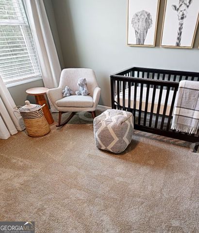 385 Orwell Drive, Social Circle, GA 30025