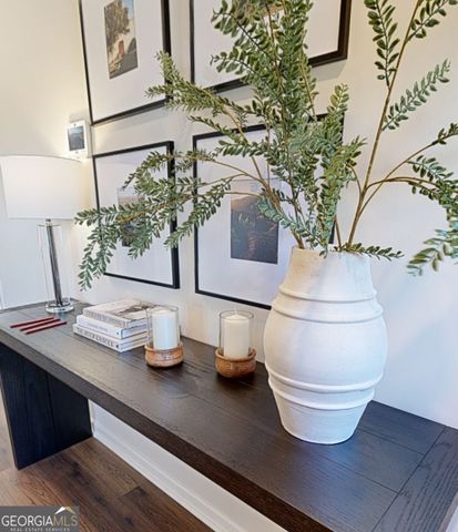 385 Orwell Drive, Social Circle, GA 30025