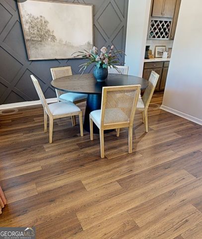 385 Orwell Drive, Social Circle, GA 30025