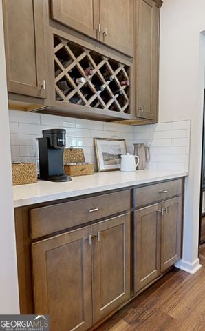 385 Orwell Drive, Social Circle, GA 30025