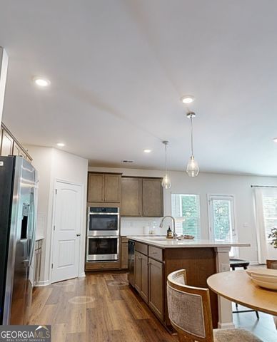 385 Orwell Drive, Social Circle, GA 30025