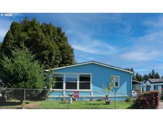 13620 Sw BEEF BEND Rd 119, Portland, OR 97224