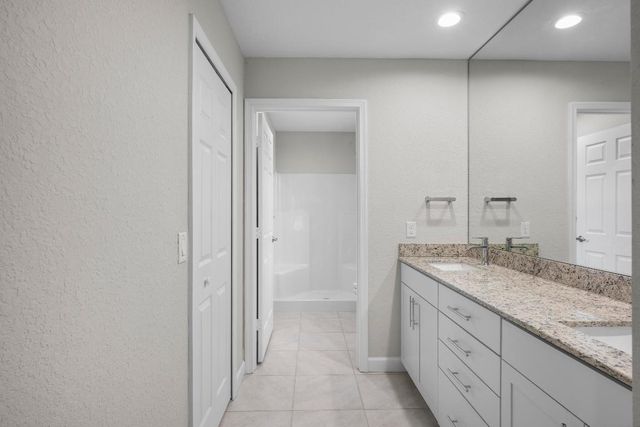 31 Flores Del Norte, Fort Pierce, FL 34951