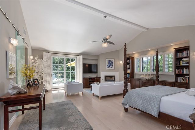 5600 ROUND MEADOW Road, Hidden Hills, CA 91302