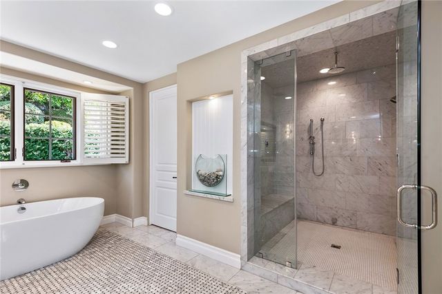 5600 ROUND MEADOW Road, Hidden Hills, CA 91302