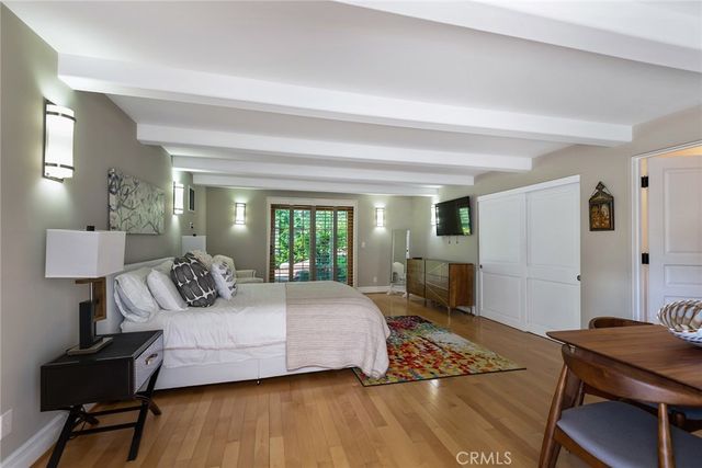 5600 ROUND MEADOW Road, Hidden Hills, CA 91302
