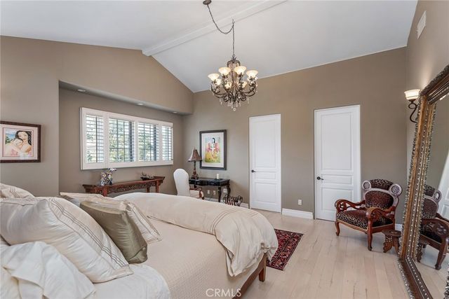5600 ROUND MEADOW Road, Hidden Hills, CA 91302