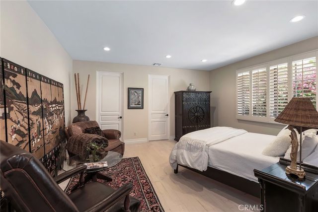 5600 ROUND MEADOW Road, Hidden Hills, CA 91302