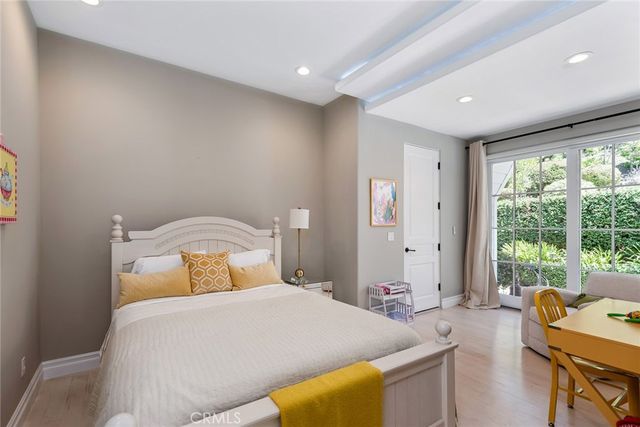 5600 ROUND MEADOW Road, Hidden Hills, CA 91302