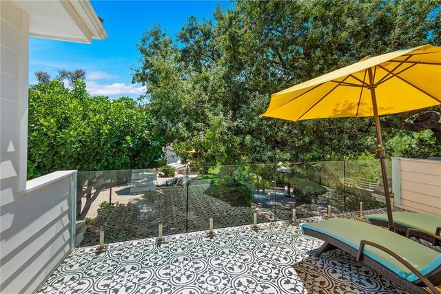 5600 ROUND MEADOW Road, Hidden Hills, CA 91302