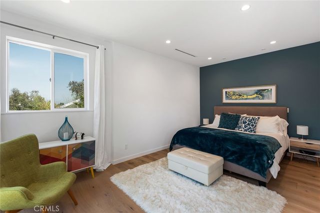 5600 ROUND MEADOW Road, Hidden Hills, CA 91302