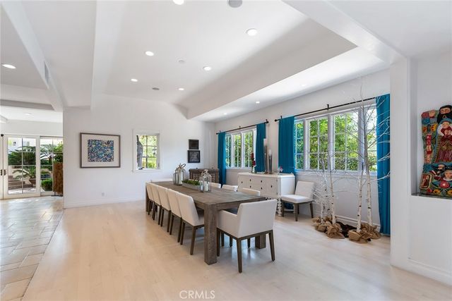 5600 ROUND MEADOW Road, Hidden Hills, CA 91302