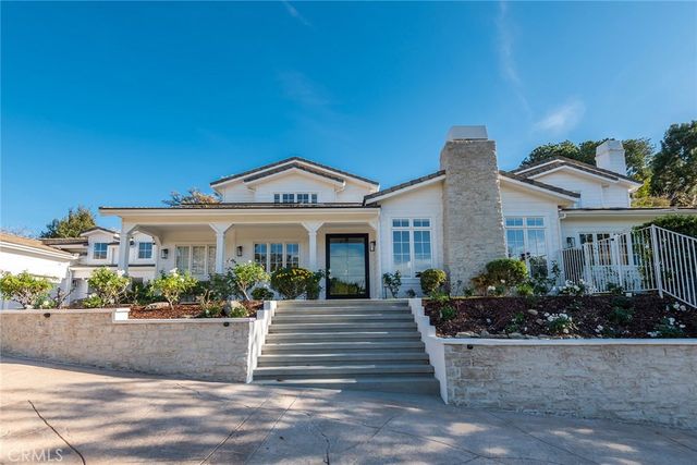 5600 ROUND MEADOW Road, Hidden Hills, CA 91302