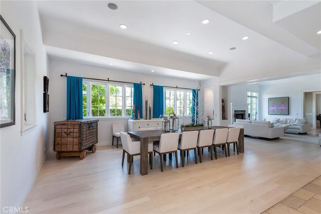 5600 ROUND MEADOW Road, Hidden Hills, CA 91302