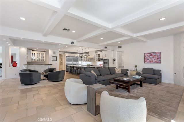 5600 ROUND MEADOW Road, Hidden Hills, CA 91302