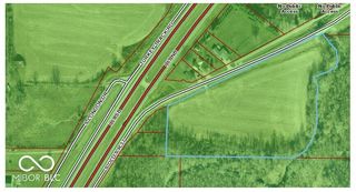 3951 S R 37 S, Martinsville, IN 46151