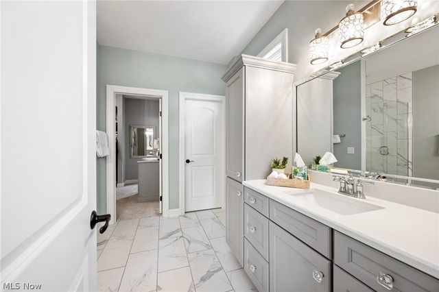 8934 Clubview Street NW, Massillon, OH 44646