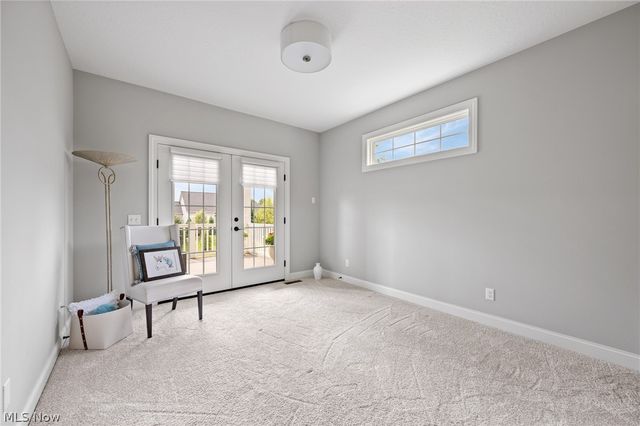 8934 Clubview Street NW, Massillon, OH 44646