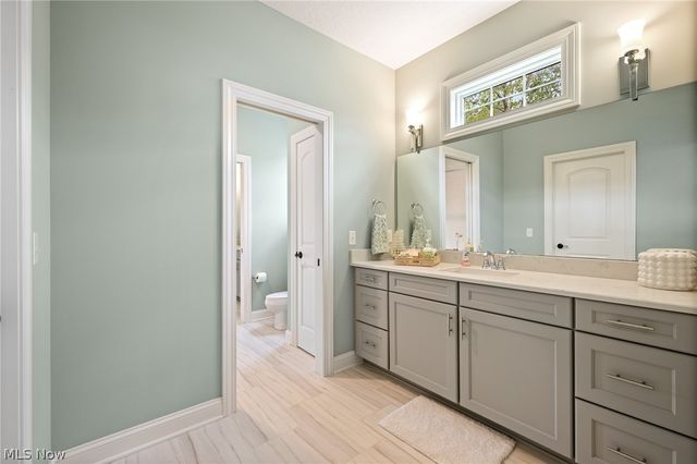 8934 Clubview Street NW, Massillon, OH 44646