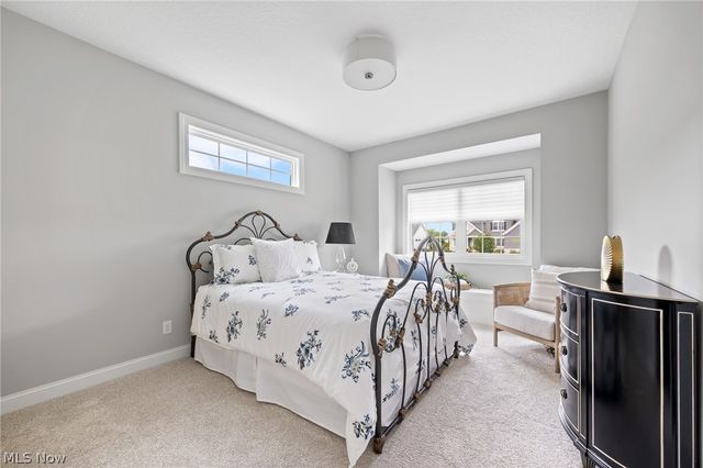 8934 Clubview Street NW, Massillon, OH 44646