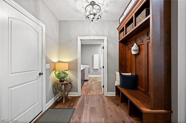 8934 Clubview Street NW, Massillon, OH 44646