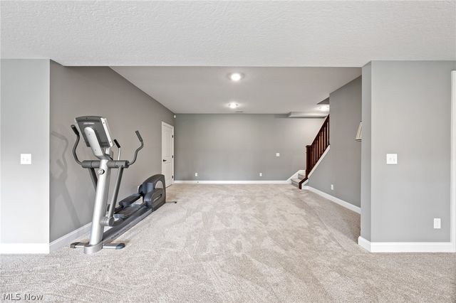 8934 Clubview Street NW, Massillon, OH 44646