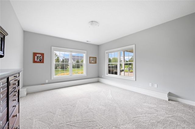 8934 Clubview Street NW, Massillon, OH 44646