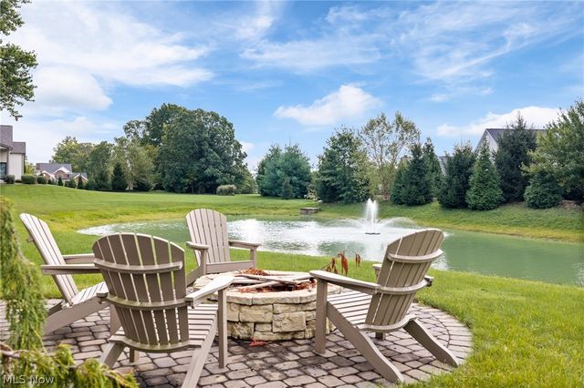 8934 Clubview Street NW, Massillon, OH 44646