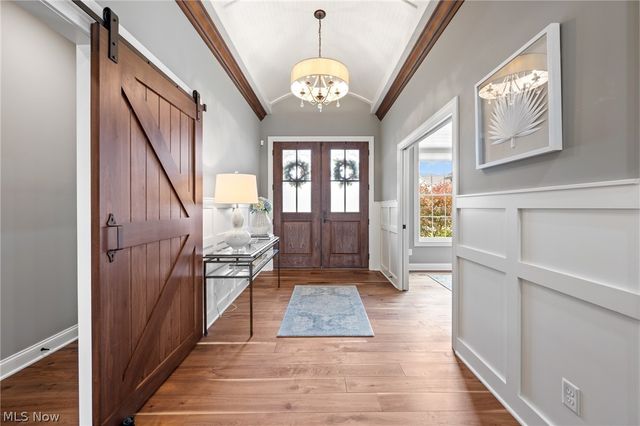 8934 Clubview Street NW, Massillon, OH 44646