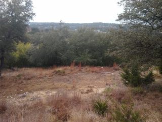 206 Scone DR, Spicewood, TX 78669