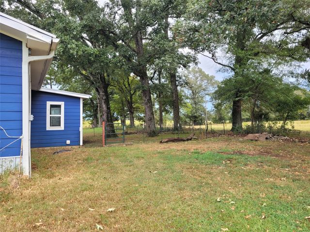 4948 CR 2131 N, Detroit, TX 75436