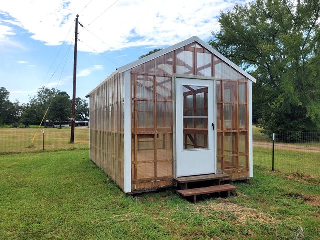 4948 CR 2131 N, Detroit, TX 75436