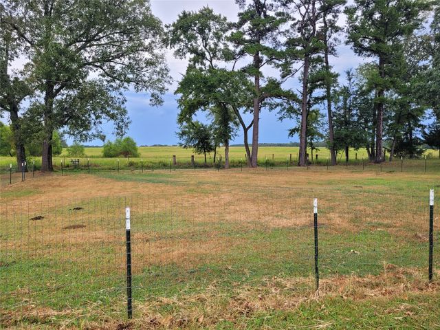 4948 CR 2131 N, Detroit, TX 75436