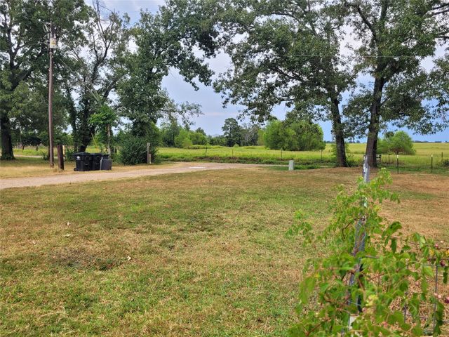 4948 CR 2131 N, Detroit, TX 75436
