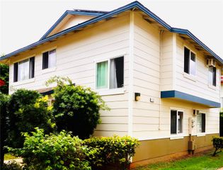 91-1028 Laulauna Street 9A, Ewa Beach, HI 96706