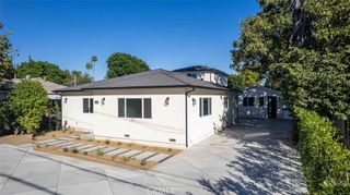 6842 Cedros Avenue, Van Nuys, CA 91405