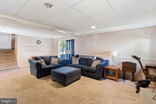 20 BROMLEY DRIVE, Hazlet, NJ 07730