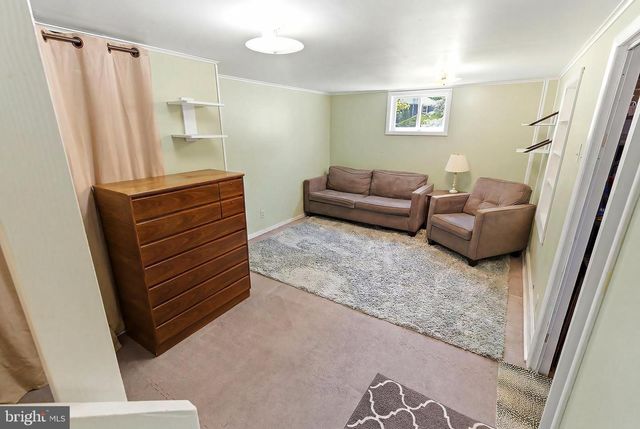 20 BROMLEY DRIVE, Hazlet, NJ 07730
