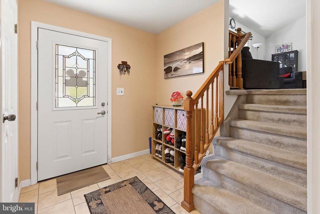 20 BROMLEY DRIVE, Hazlet, NJ 07730
