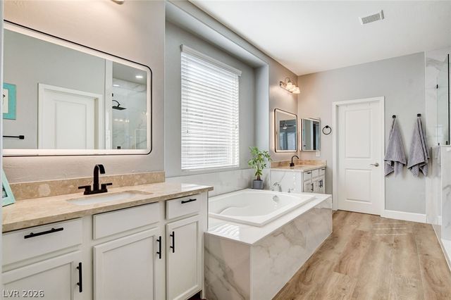 7156 Pine Bridge Court, Las Vegas, NV 89148