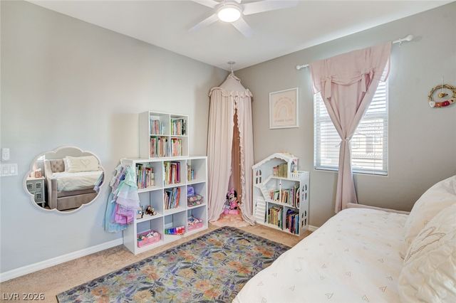 7156 Pine Bridge Court, Las Vegas, NV 89148