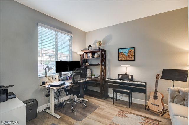 7156 Pine Bridge Court, Las Vegas, NV 89148