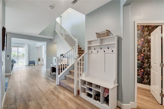 7156 Pine Bridge Court, Las Vegas, NV 89148