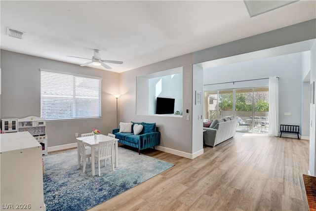 7156 Pine Bridge Court, Las Vegas, NV 89148