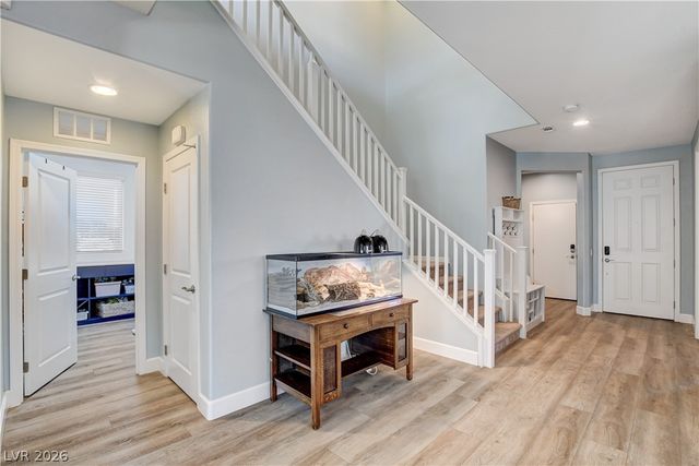 7156 Pine Bridge Court, Las Vegas, NV 89148