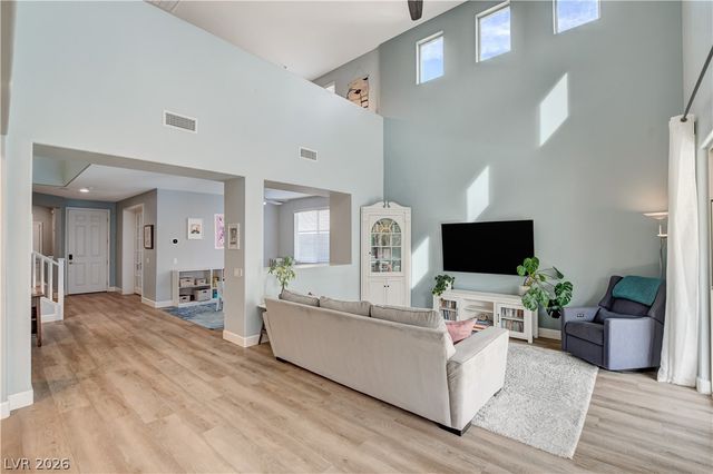 7156 Pine Bridge Court, Las Vegas, NV 89148