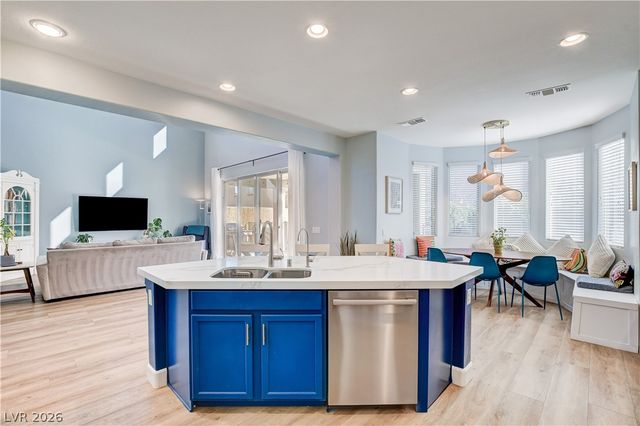 7156 Pine Bridge Court, Las Vegas, NV 89148