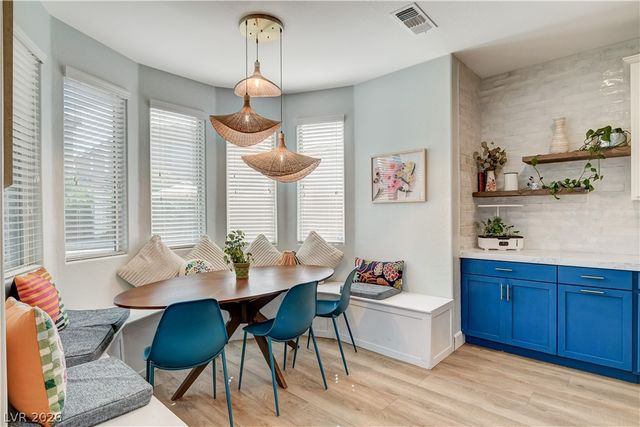 7156 Pine Bridge Court, Las Vegas, NV 89148